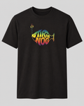 The "Tir Na Nog" Tee