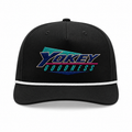 The "OG YG" Hat