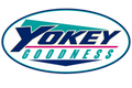 The "OG" Sticker