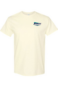 The "OG YG" T-Shirt