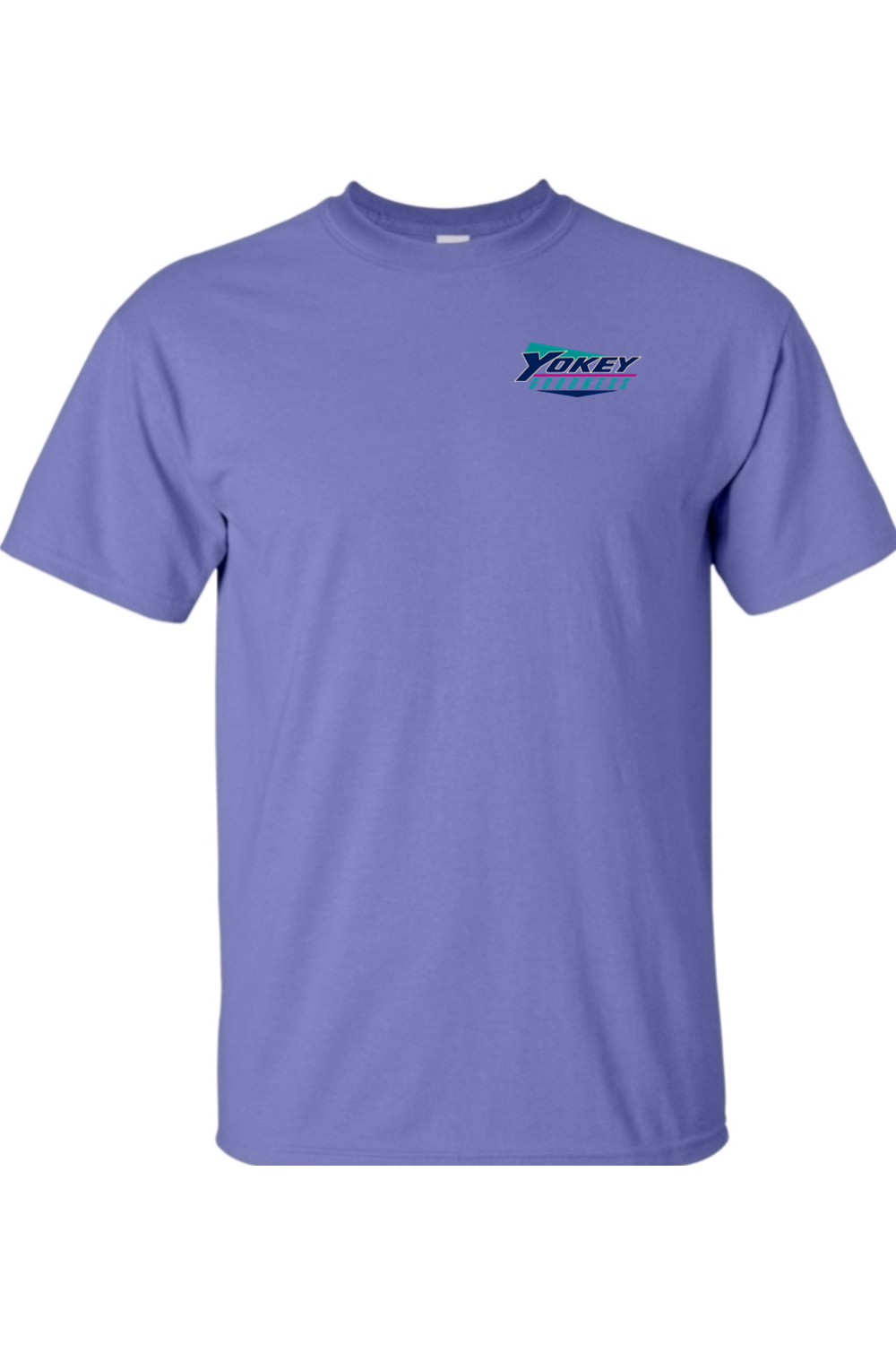The "OG YG" T-Shirt