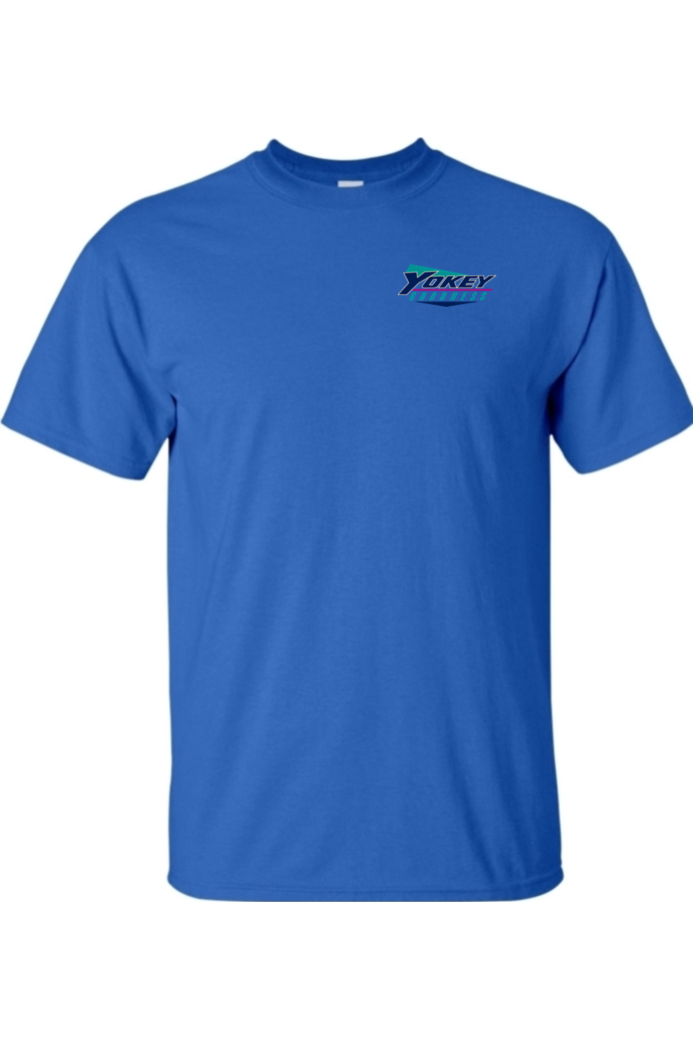 The "OG YG" T-Shirt