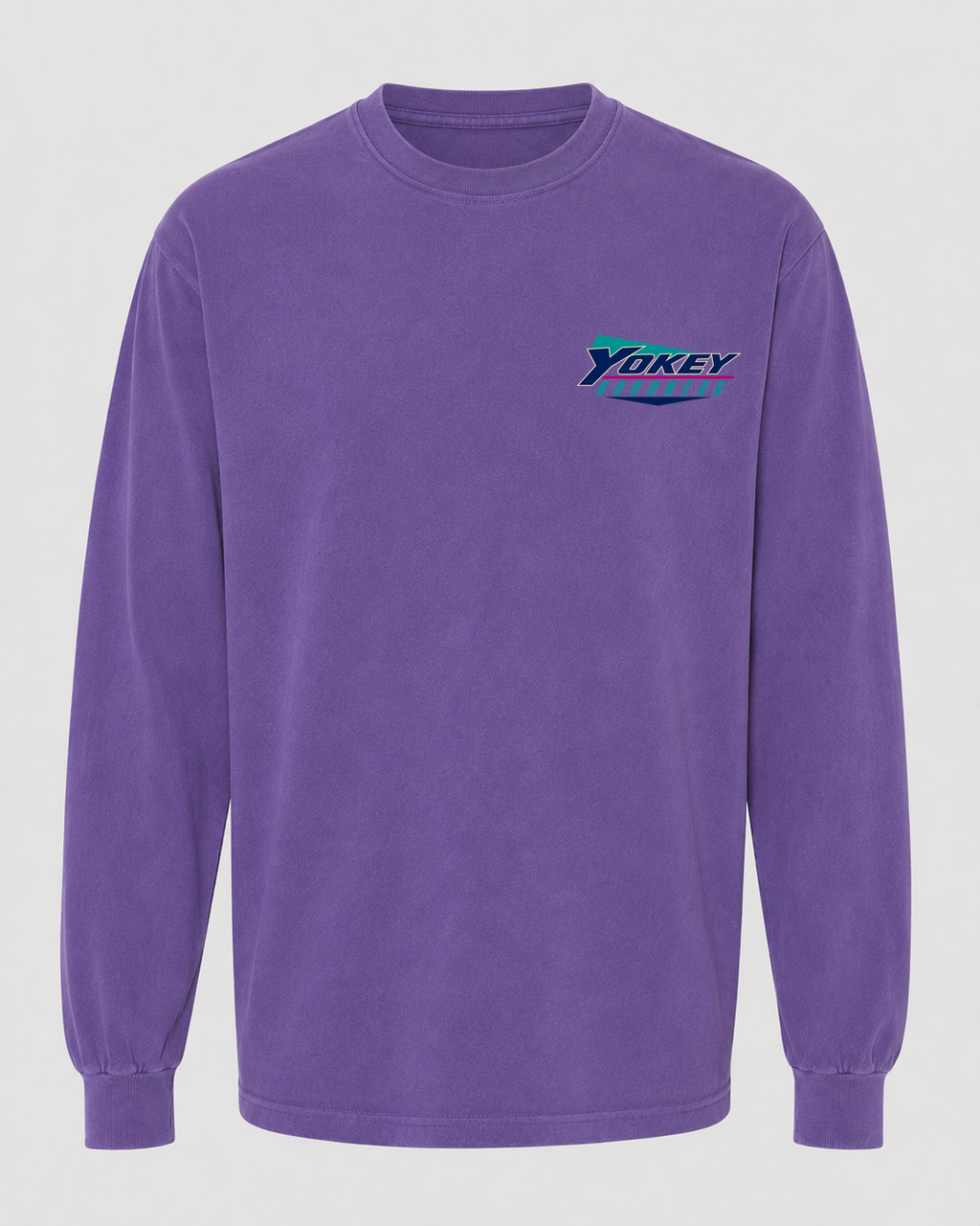 The Beer Bears Long Sleeve